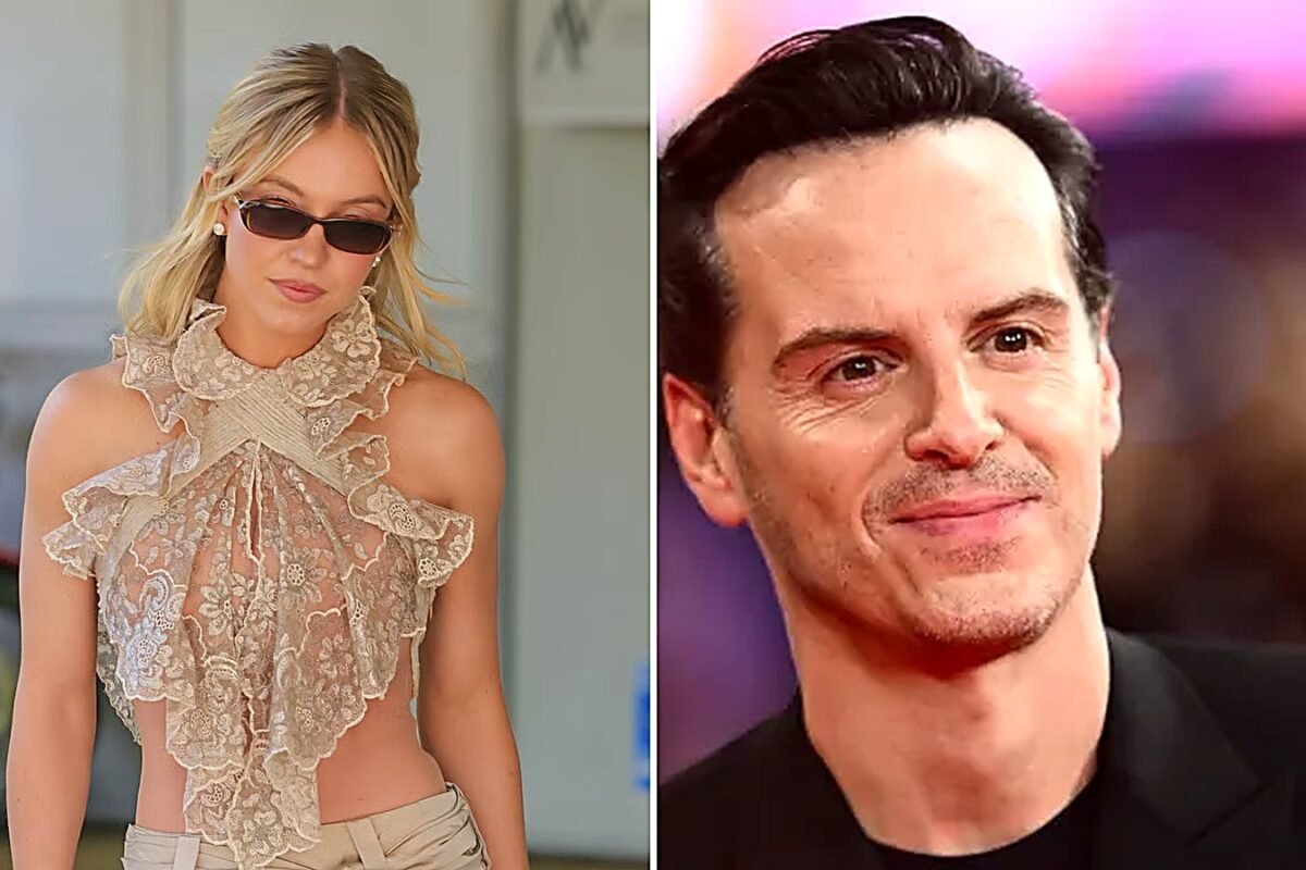 Red carpet photo montage from the 2026 Venice Film Festival featuring celebrity appearances